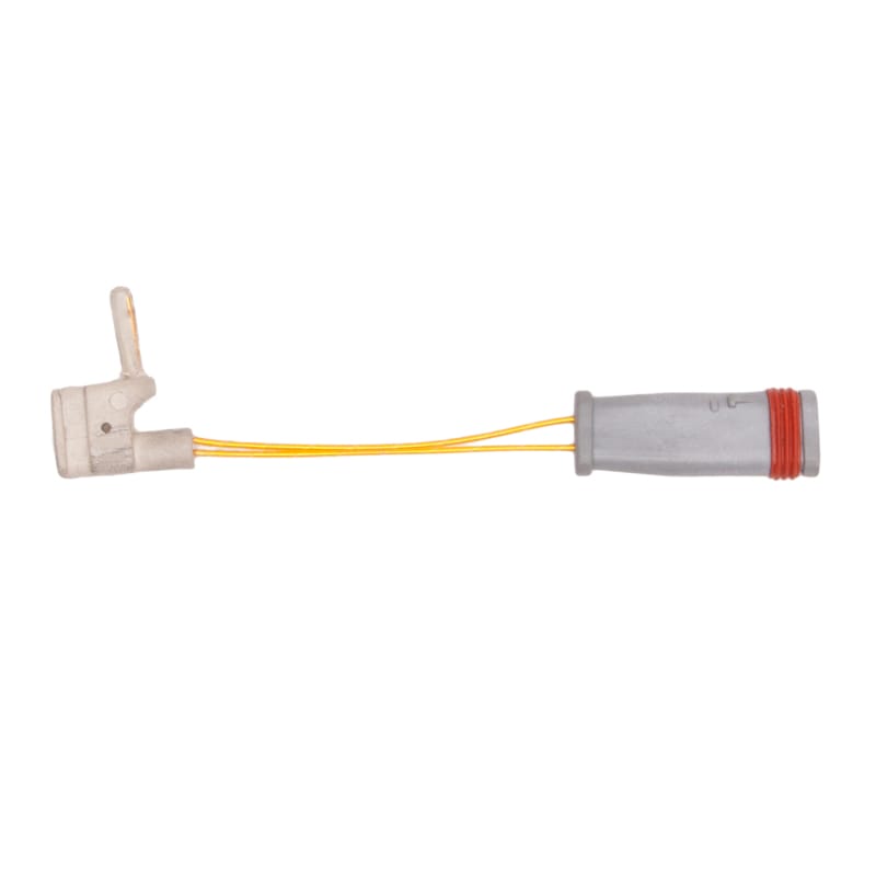 DFC — DFC 03-11 Mercedes-Benz E320 Left Front Sensor Wire