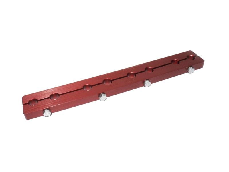 COMP Cams — STUD GIRDLE BAR, CS (1) 60/40