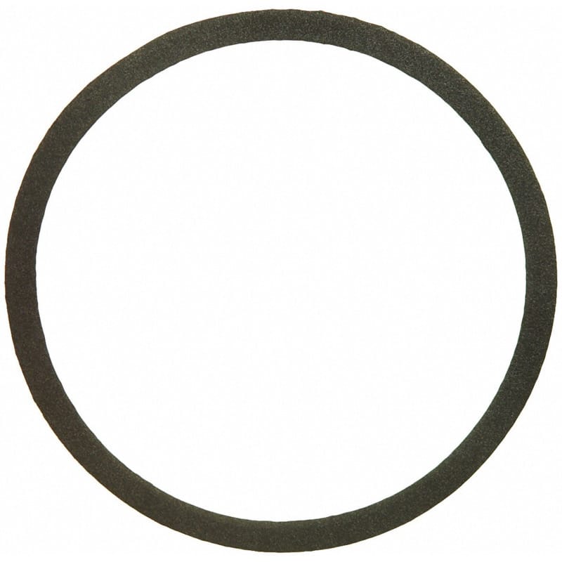 Fel-Pro — Fel-Pro Chevrolet S10 60706 Air Cleaner Mounting Gasket
