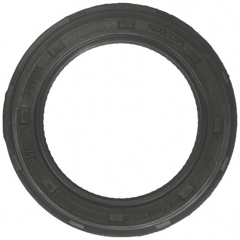 Fel-Pro — Fel-Pro Buick Regal 15200 Engine Timing Cover Seal