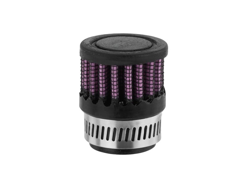 Skunk2 Racing — Skunk2 Ultra Manifold Breather Filter
CkCaseBrthrFlt