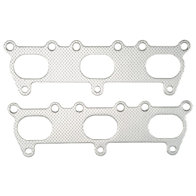 Fel-Pro — Fel-Pro Suzuki Grand Vitara MS 97043 Exhaust Manifold Gasket Set