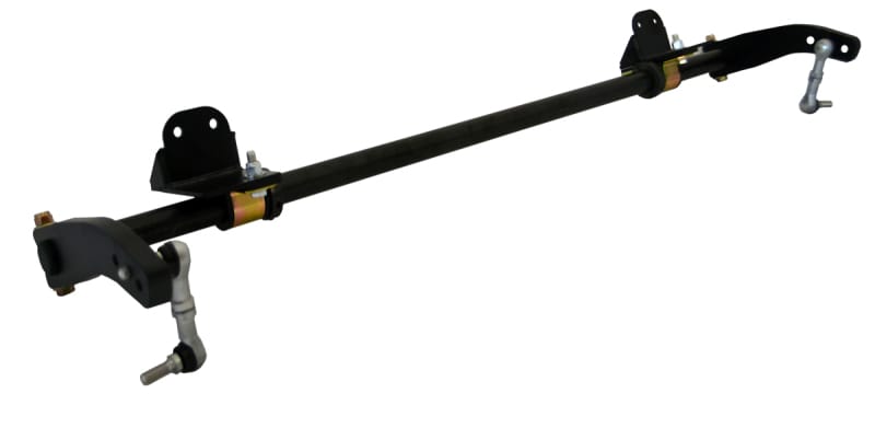 Ridetech — Ridetech 63-67 Chevy C2 Corvette Rear MuscleBar
Rear Sway Bar 63-79