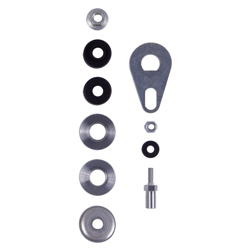 Bilstein — Bilstein B1 Replacement Hardware Kit