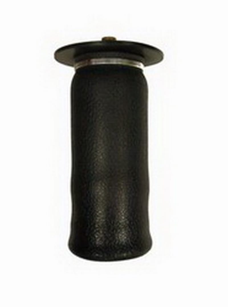 Air Lift — Air Lift Replacement Air Spring - Sleeve Type
Susp Air Bag/Bellows
Susp Air Bag/Sleeve