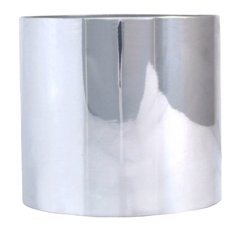 Spectre — Spectre Universal Tube 4in. OD x 4in. Length Aluminum
Spectre Universal Tu
Universal Tube