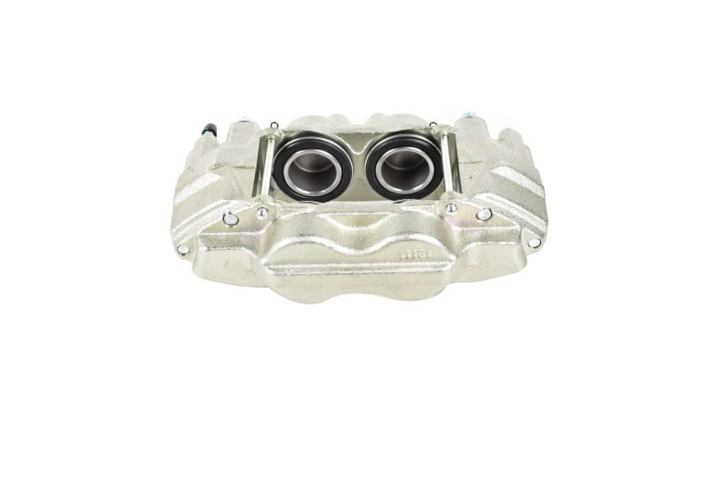 DBA — DBA 11-14 Toyota FJ Cruiser Street Series Left Front Caliper
Brake Caliper