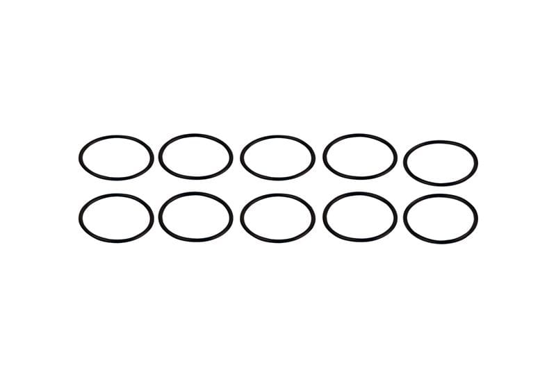 Aeromotive — O-Ring Replacement 10-Pack