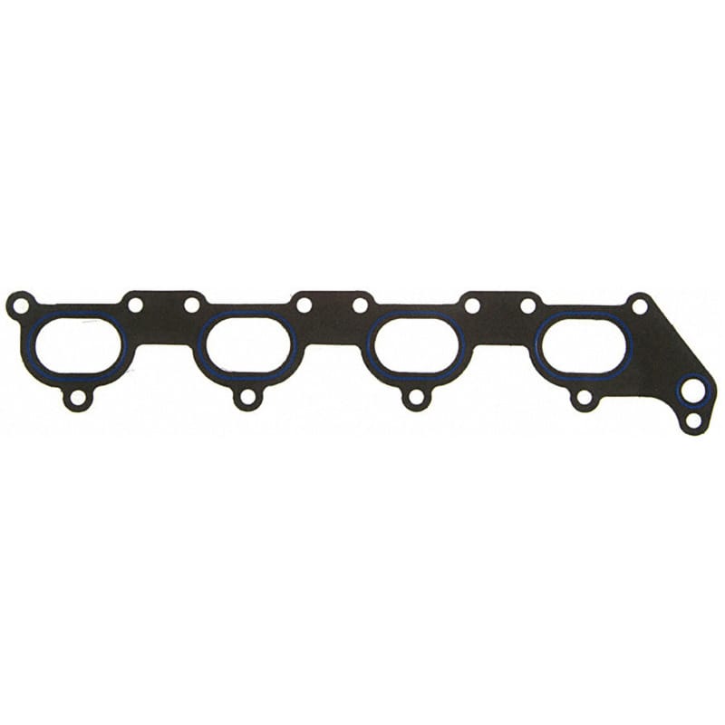 Fel-Pro — Fel-Pro Chevrolet Tracker MS 96603 Engine Intake Manifold Gasket Set
