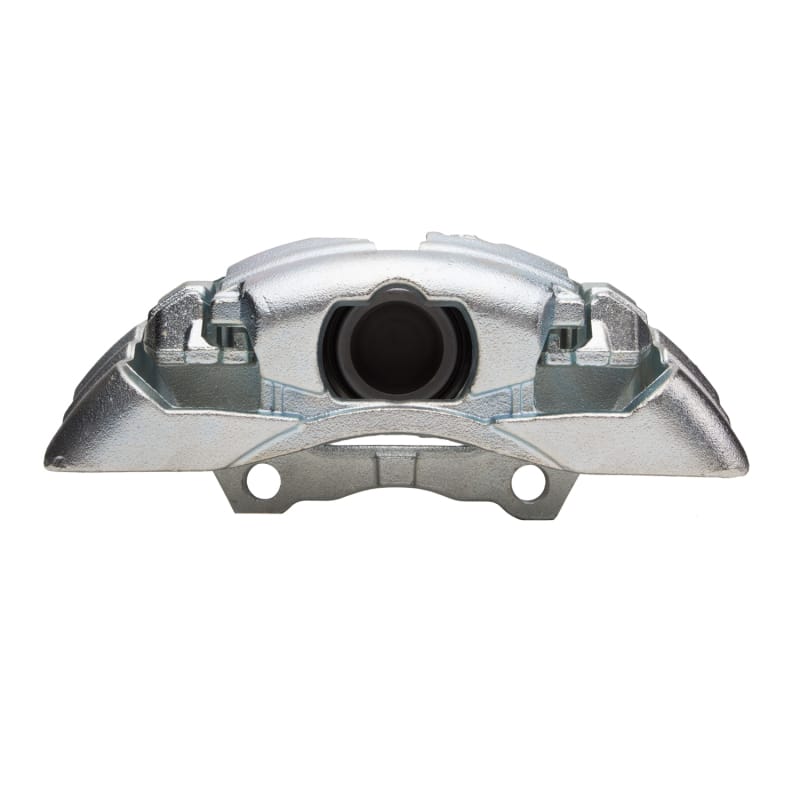 DFC — DFC 01-03 Volkswagen EuroVan Front-L Silver Zinc Coated Premium Caliper
DFC Brake Caliper
