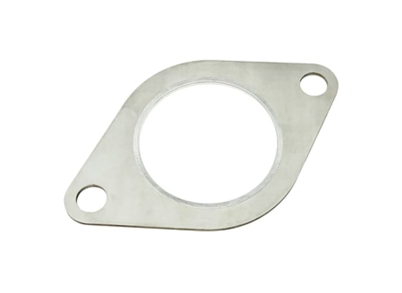 Torque Solution — Torque Solution Multi-Layer Stainless Gasket: Subaru EJ Header To Up-Pipe