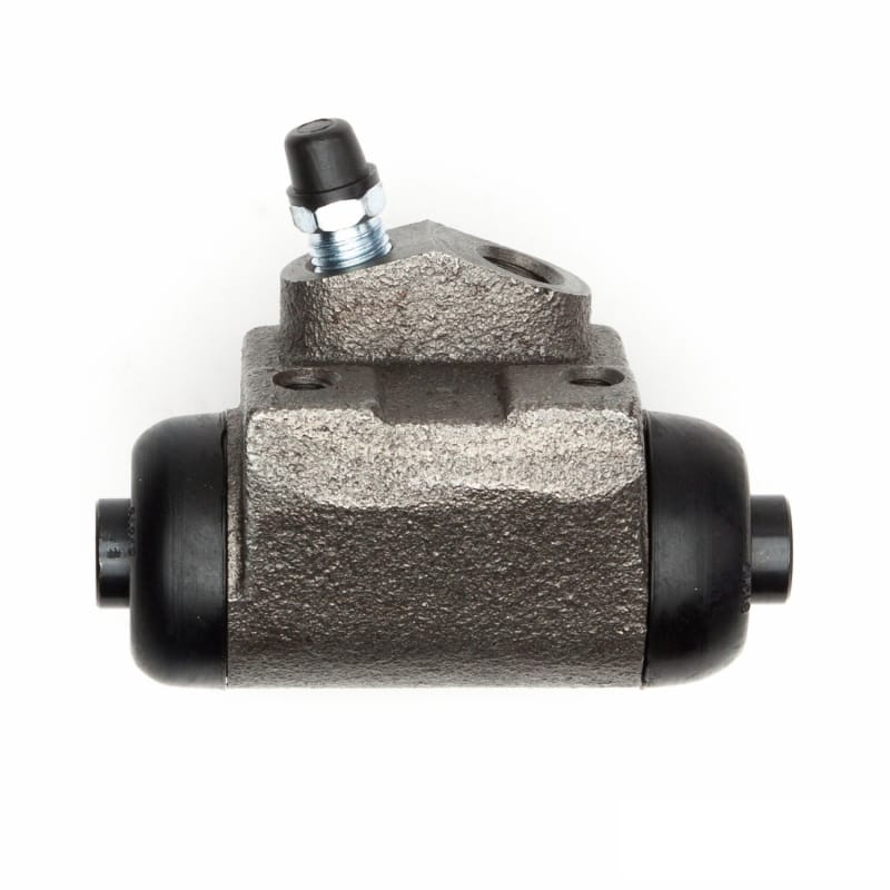 DFC — DFC 83-94 Ford Tempo Rear-R Brake Wheel Cylinder
DFC Brake Wheel Cyl