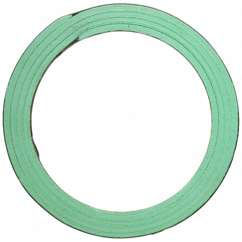 Fel-Pro — Fel-Pro Toyota RAV4 Exhaust Pipe Flange Gasket