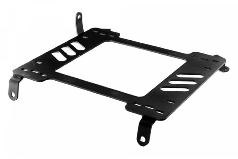 OMP — OMP 05-14 Mustang Passenger