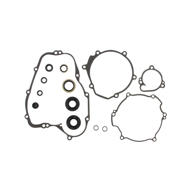 Cometic Gasket — Cometic 01-18 Kawasaki KX85 Bottom End Gasket Kit