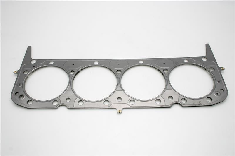 Cometic Gasket — Chevrolet Gen-1 Small Block V8 Cylinder Head Gasket