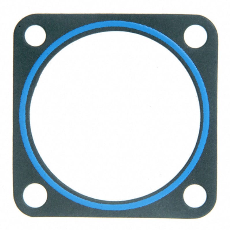 Fel-Pro — Fel-Pro Mitsubishi Eclipse 61432 Fuel Injection Throttle Body Mounting Gasket
