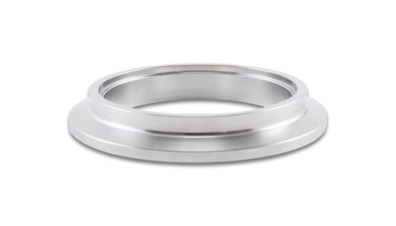 Vibrant — Vibrant Turbo Inlet V-Band Flange for Garrett G42
SSVBandFlgGarrettG42