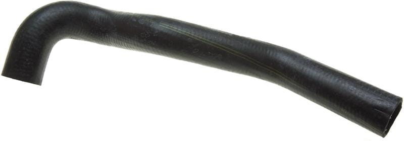 Gates — Gates 71-78 Dodge B Series Van V-8 318 Upper Molded Coolant Hose