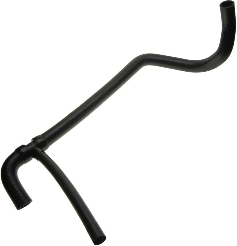 Gates — Gates 98-02 Mercury Grand Marquis V-8 4.6L Lower Molded Coolant Hose
