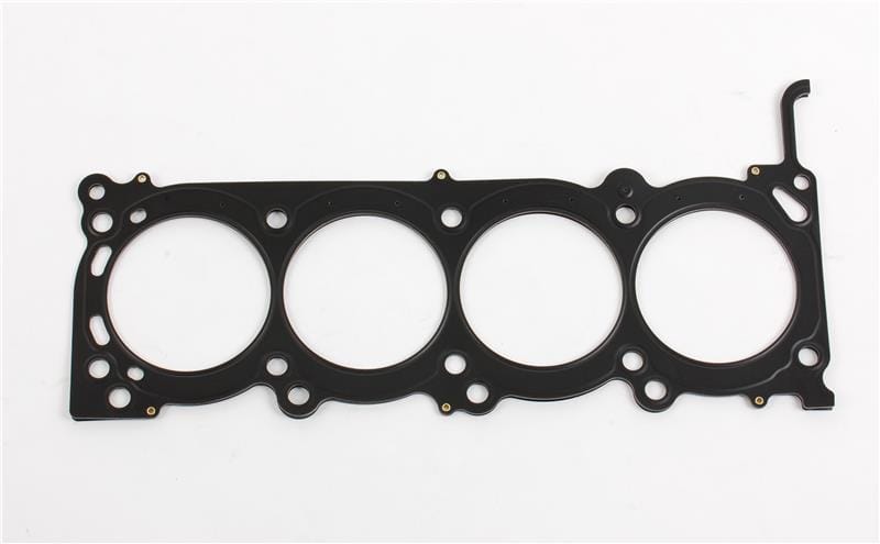 Cometic Gasket — Nissan VK56DE Cylinder Head Gasket