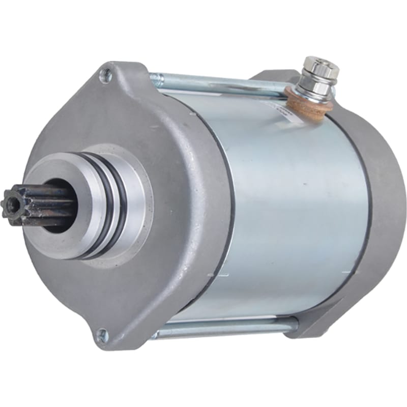 Arrowhead — Arrowhead Honda 12V Str