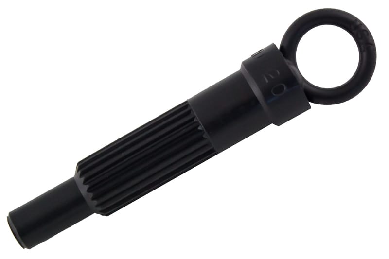 ACT — ACT 1996 Kia Sephia Alignment Tool