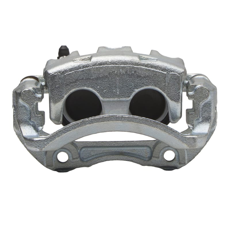 DFC — DFC 92-97 Infiniti J30 Front-R Silver Zinc Coated Premium Caliper
DFC Brake Caliper