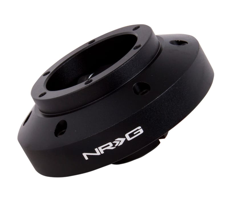 NRG — NRG Short Hub Adapter Mitsubishi Evo 7 / 8 / 9