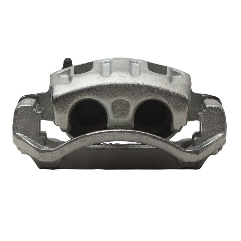 DFC — DFC 03-04 Dodge Dakota RWD Front-L Premium Caliper - Silver Zinc Coated
DFC Brake Caliper