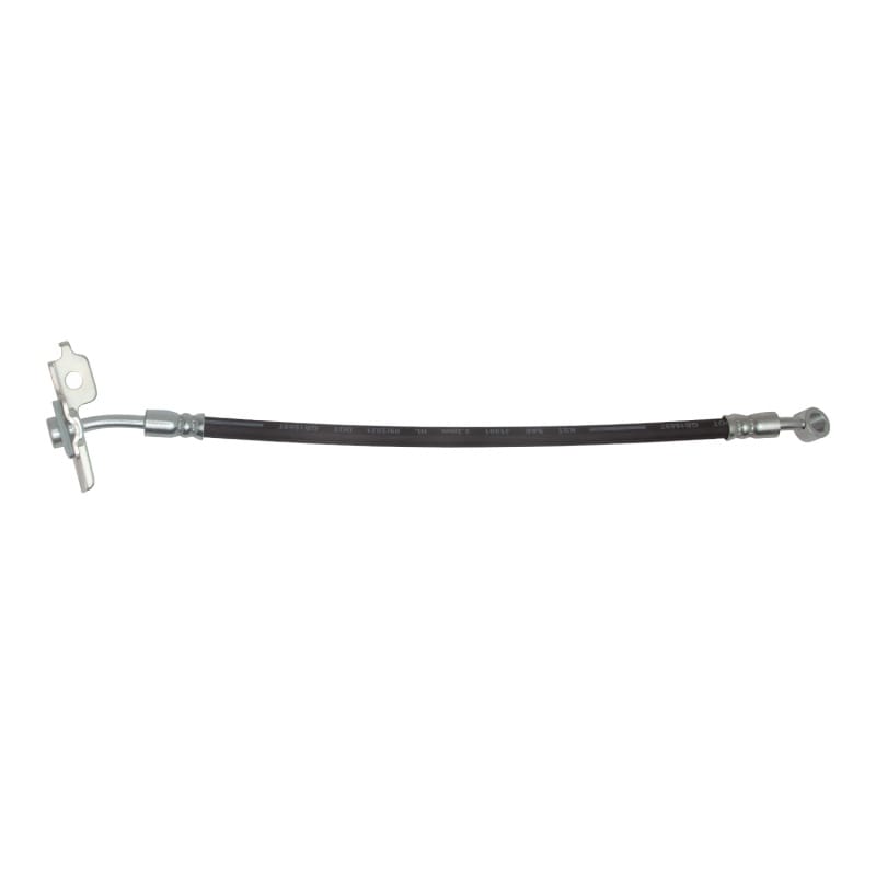 DFC — DFC 07-13 Hyundai Santa Fe Front-R Brake Hose
