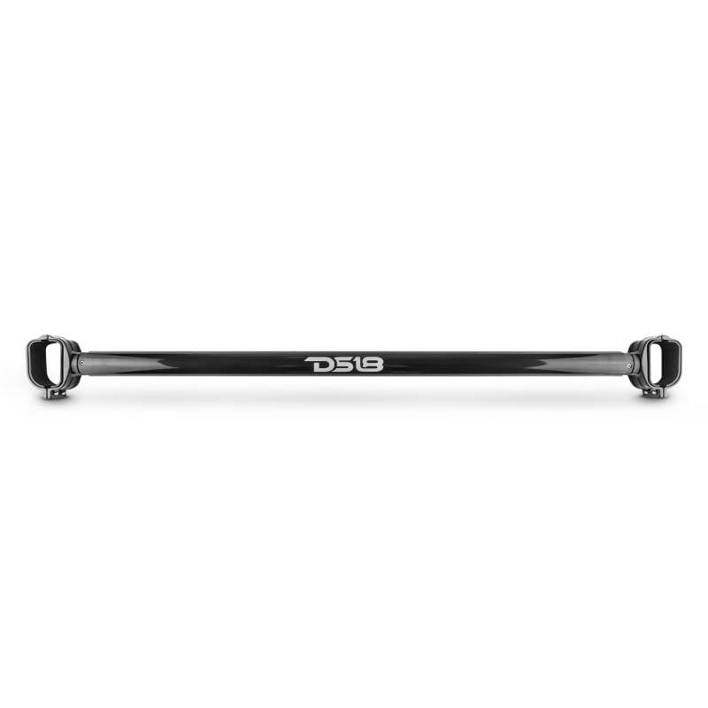 DS18 — DS18 21-25 Ford Bronco Tower Mounting Tube