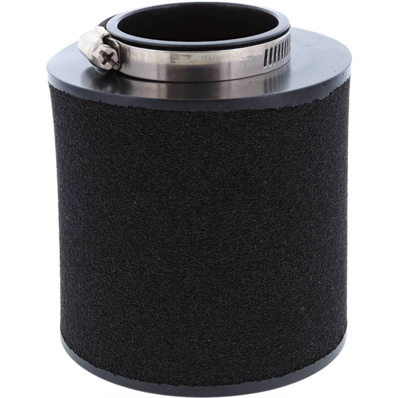 All Balls Racing — All Balls Racing 97-01 Honda TRX250 Recon Air Filter