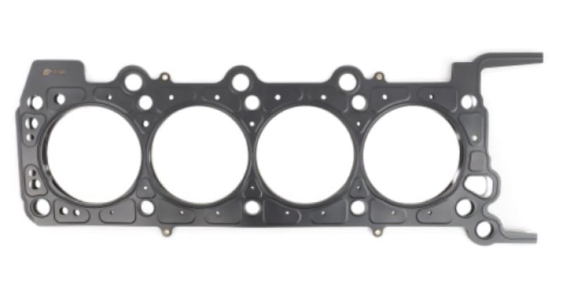 Cometic Gasket — Cometic Ford 4.6L 3.62in Bore .050 Thickness MLS Head Gasket - LHS