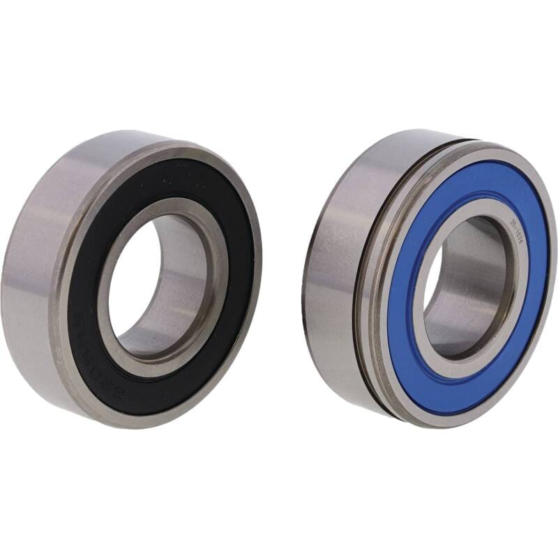 All Balls Racing — All Balls Racing 2020 Harley-Davidson ELW LiveWire Wheel Bearing Kit Front ABS