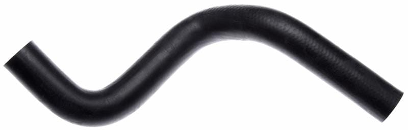 Gates — Gates 07-17 Jeep Patriot 4-Cyl. 2.4L Lower Molded Coolant Hose