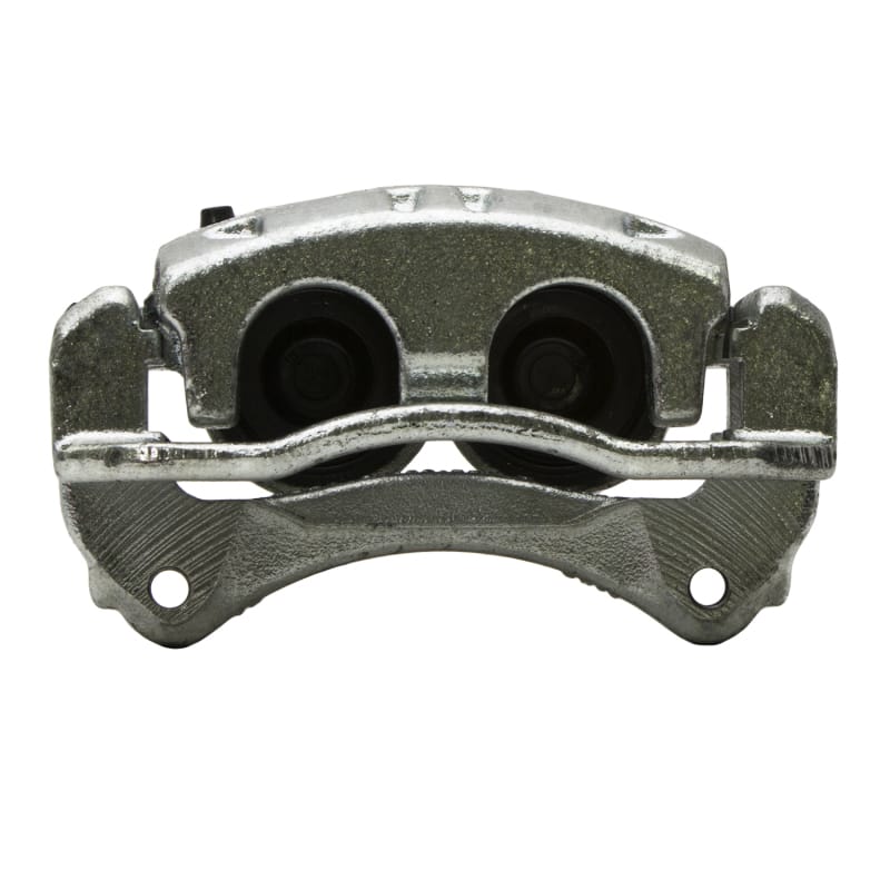 DFC — DFC 03-05 Ford Explorer Sport Trac Front-L Premium Caliper - Silver Zinc Coated
DFC Brake Caliper