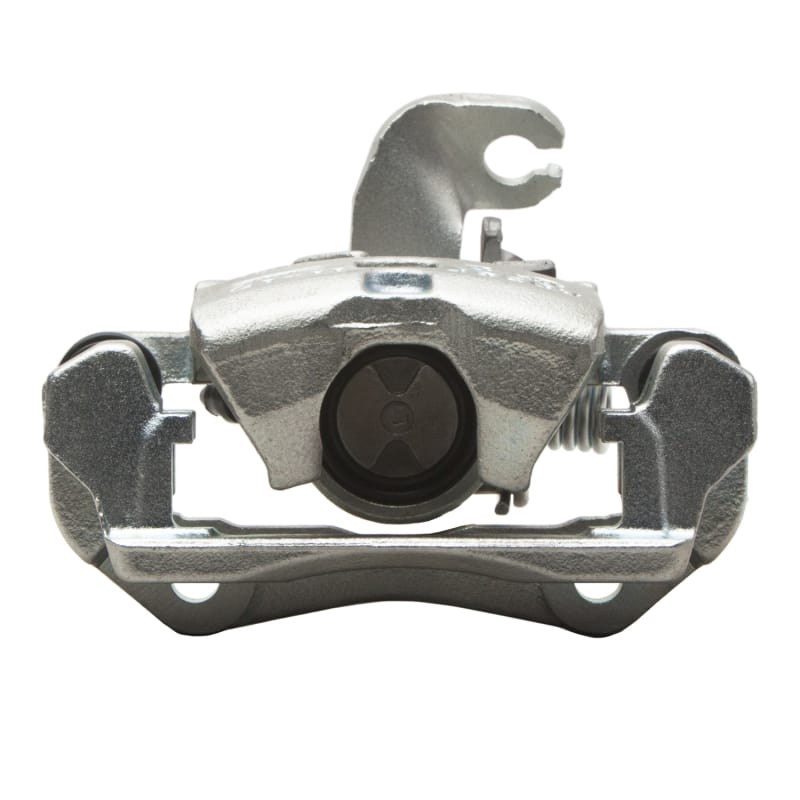 DFC — DFC 94-99 Buick Regal Rear-L Premium Caliper - Silver Zinc Coated
DFC Brake Caliper