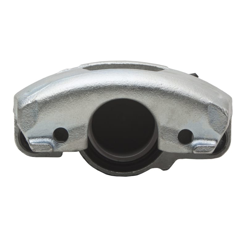 DFC — DFC 94-99 Buick Riviera Front-R/Front-L Silver Zinc Coated Premium Caliper
DFC Brake Caliper