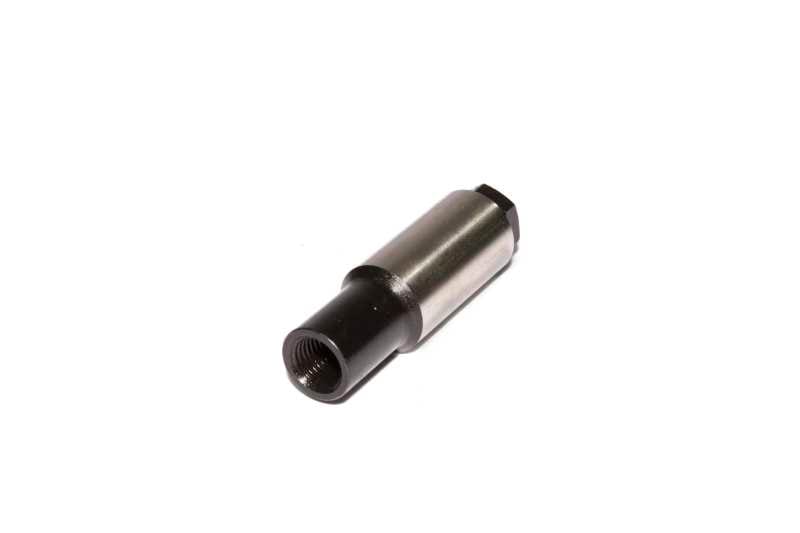 COMP Cams — COMP Cams Stud Girdle Adj Nuts 7/16 CB
RockerArm Adjt Screw