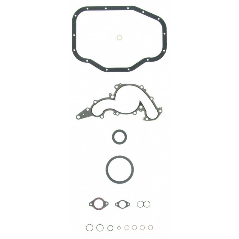 Fel-Pro — Fel-Pro Lexus SC430 CS 26262-1 Engine Conversion Gasket Set