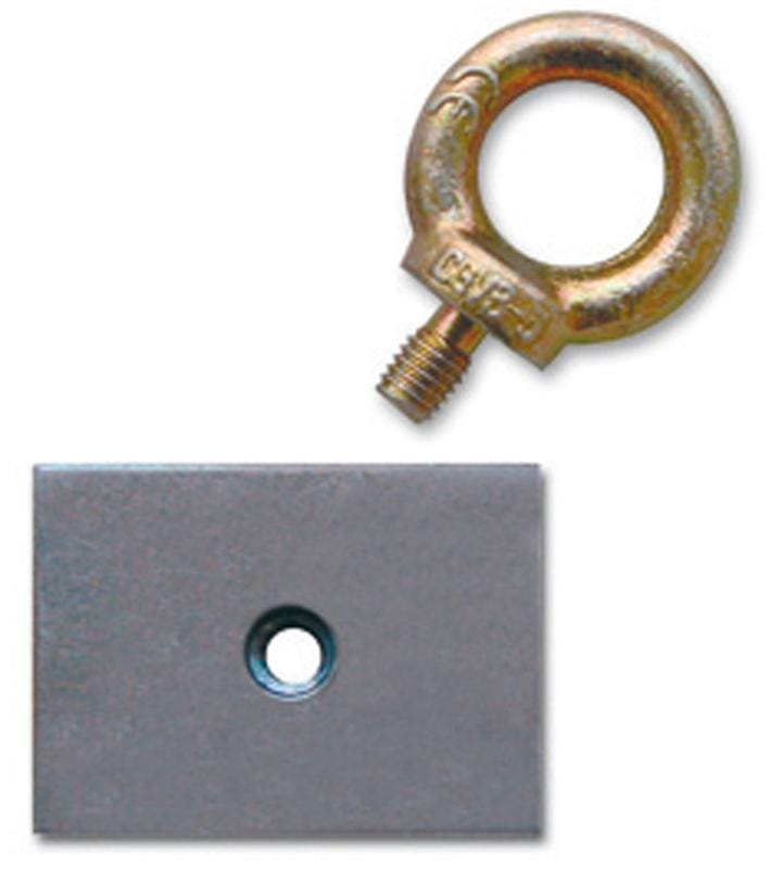SPARCO — Sparco Belt 2in 3-Bar Slide