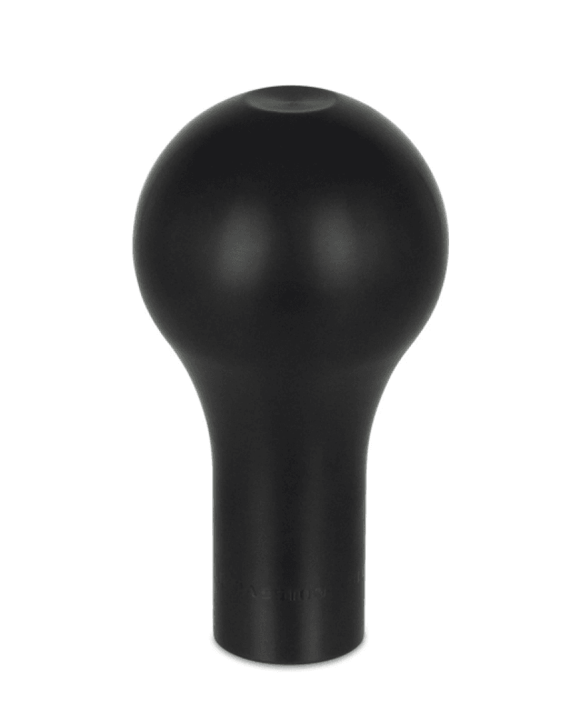 BLOX Racing — BLOX Ultraform Shift Knob M10x1.5 - Black