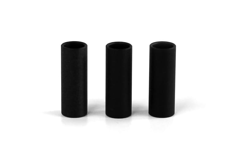 EPI — EPI 16-20 Polaris RZR XP Turbo Replacement Bushing Set/3
