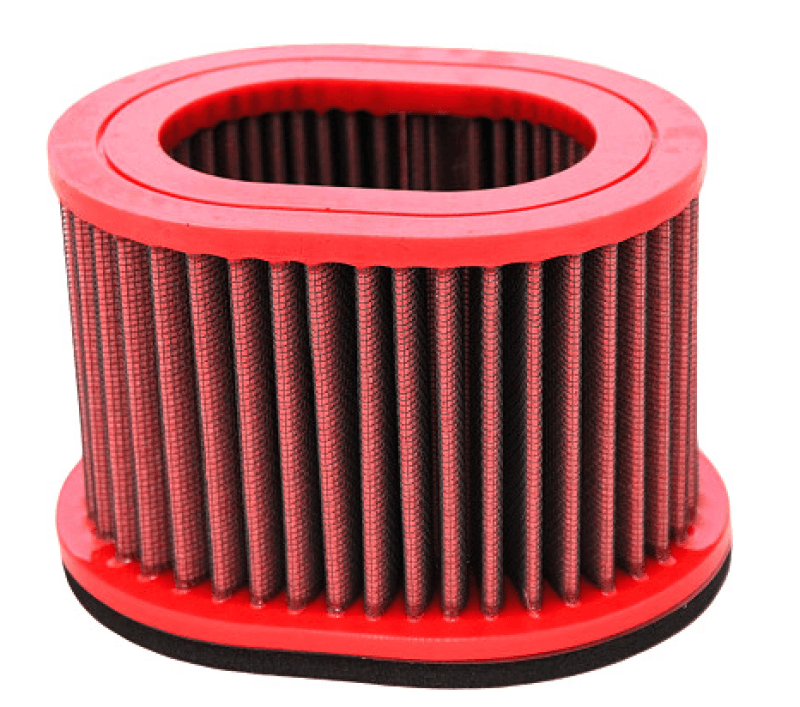 BMC — BMC 89-95 Yamaha FZR 1000 Replacement Air Filter