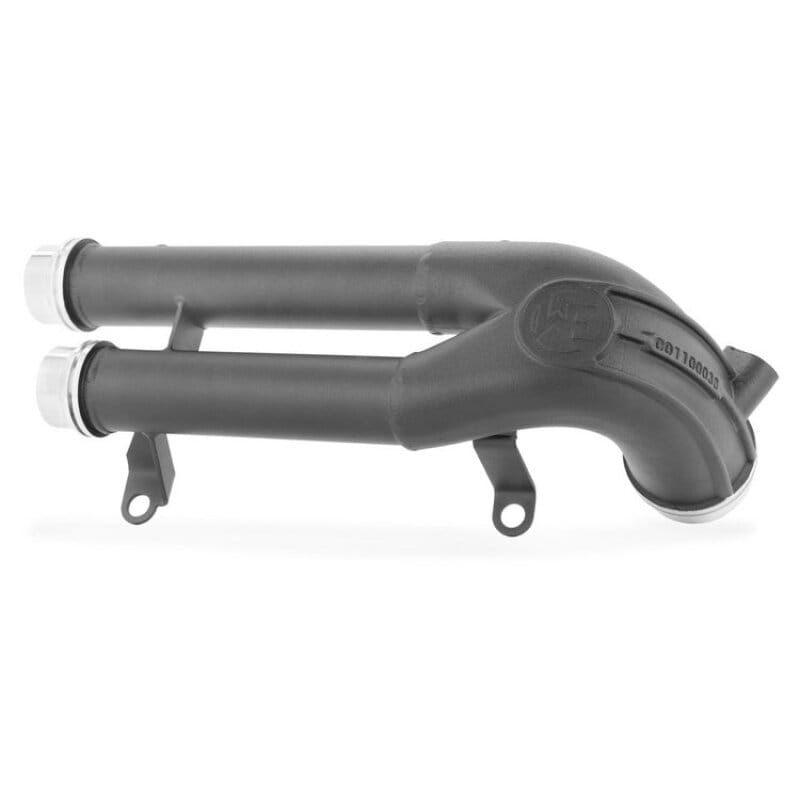 Wagner Tuning — Wagner Tuning BMW M3 G80/81 Boost Pipe Kit
