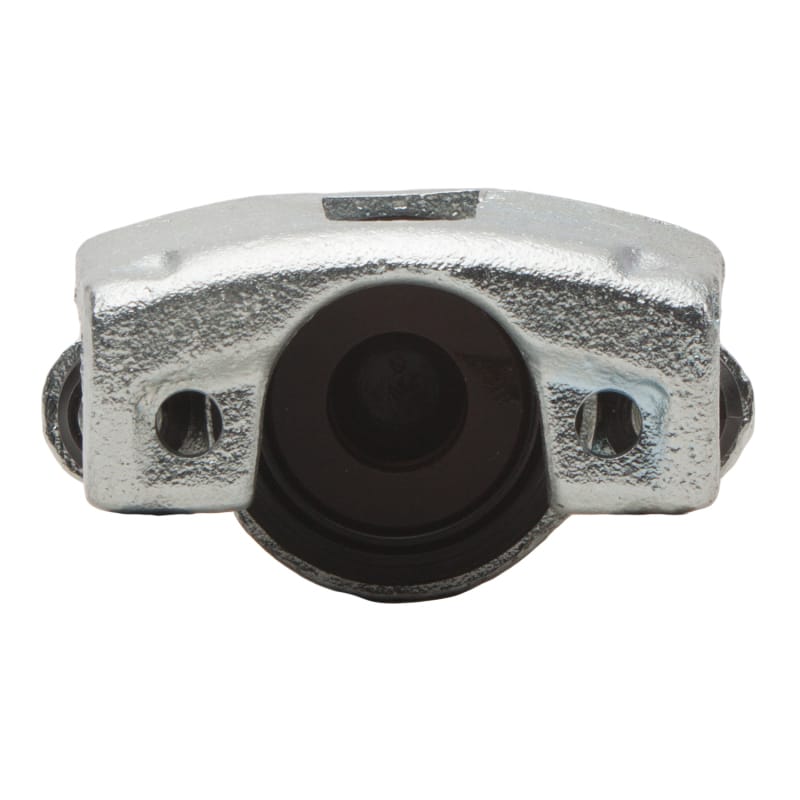 DFC — DFC 93-98 Jeep Grand Cherokee Rear-L Premium Caliper - Silver Zinc Coated
DFC Brake Caliper