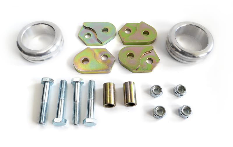 EPI — EPI 16-21 Can-Am HD7-HD10 Defender Lift Kit 2in.