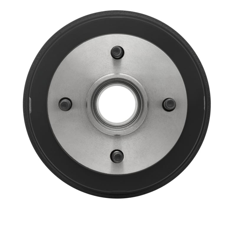DFC — DFC 85-88 Dodge Colt Rear True Balanced Brake Drum
DFC Brake Drum
