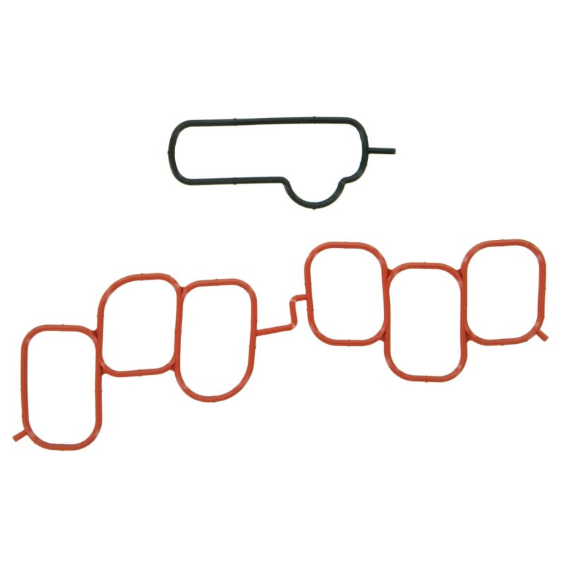 Fel-Pro — Fel-Pro Toyota Sienna Fuel Injection Plenum Gasket Set